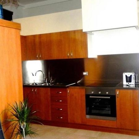 San Stae Casa Aurora Apartment Venice Exterior photo